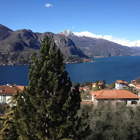 Bella Vista Di Apartment *