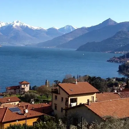 Bella Vista Di