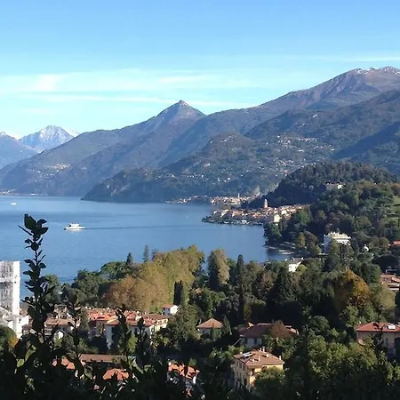 Bella Vista Di 贝拉焦
