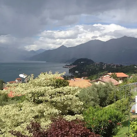 Bella Vista Di * Bellagio